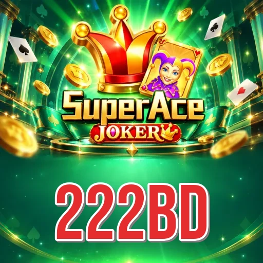 222bd APK download Bangladesh — official Android package