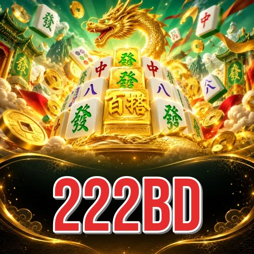 Verify 222bd APK SHA-256 hash before install