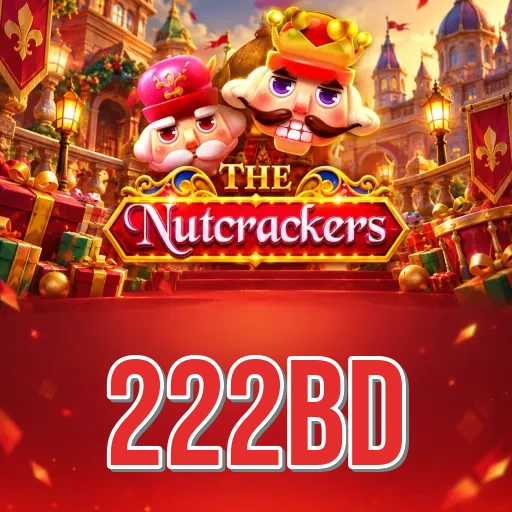222bd login access for Bangladesh accounts